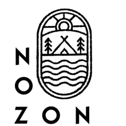 Camping du Nozon